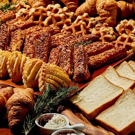 Hotel Grand Tiara Minaminagoya Anjo Ngoại thất bức ảnh