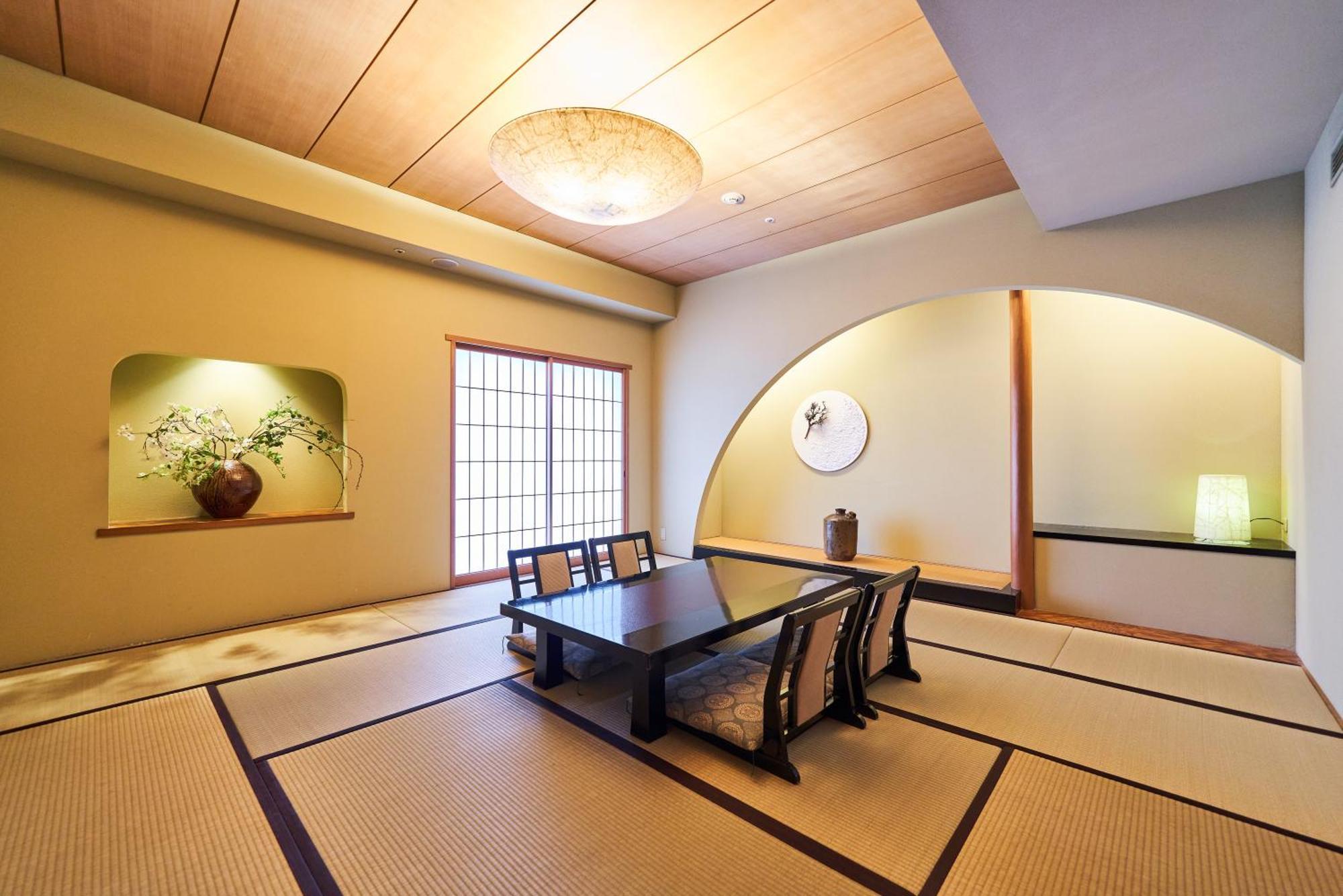 Hotel Grand Tiara Minaminagoya Anjo Ngoại thất bức ảnh
