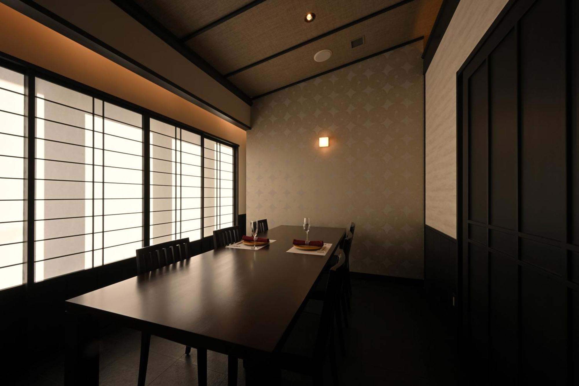 Hotel Grand Tiara Minaminagoya Anjo Ngoại thất bức ảnh