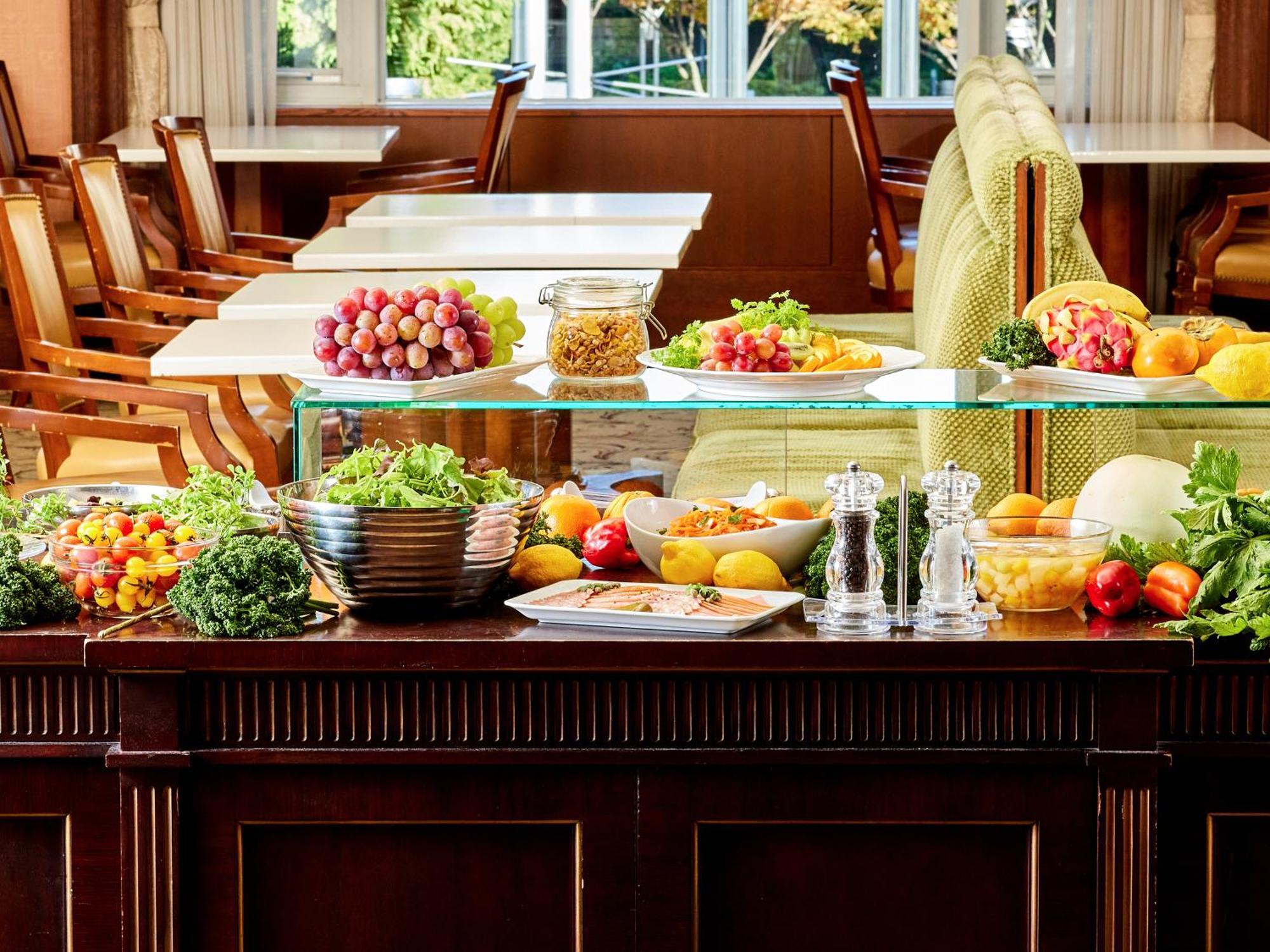 Hotel Grand Tiara Minaminagoya Anjo Ngoại thất bức ảnh